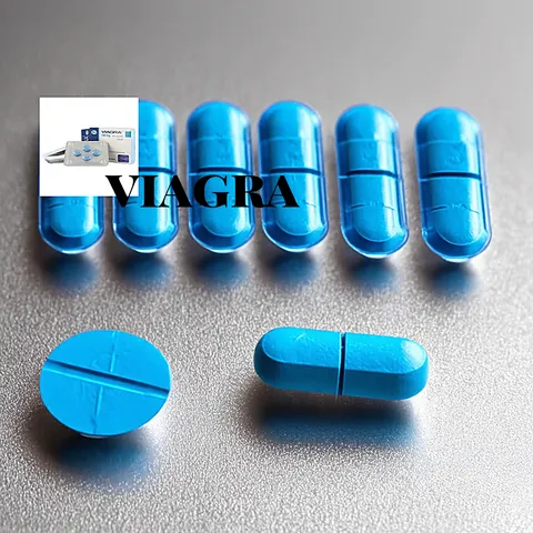 Comprar viagra entrega en mano valencia